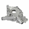 XW4Z6600DA F5RZ6600B Ölpumpe M211 Für Ford Fusion Mazda Tribute Lincoln 6 Kontur 2.5L V6 DOHC 24V